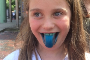 tag_06_061 tag_06_061