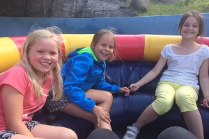 tag_06_062 tag_06_062