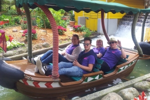 tag_06_063 tag_06_063