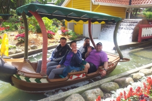 tag_06_064 tag_06_064