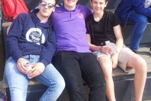 tag_06_065 tag_06_065