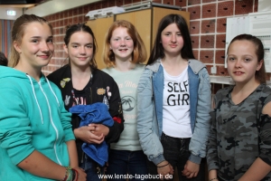 tag_07_010 tag_07_010