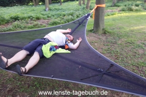 tag_08_008