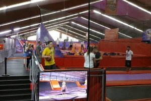 tag_08_024 tag_08_024