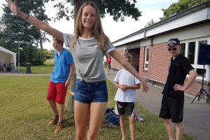 tag_08_032
