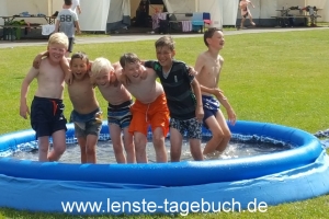 Lenste-2017_20170708-161112-1