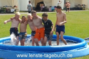 Lenste-2017_20170708-161114