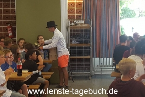 Lenste-2017_20170709-125448