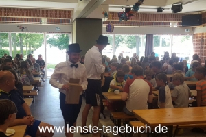 Lenste-2017_20170709-125515