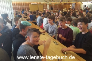 Lenste-2017_20170709-125623