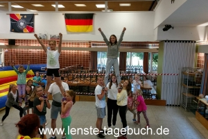 Lenste-2017_20170710-161823 Lenste-2017_20170710-161823