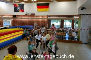 Lenste-2017_20170710-161842 Lenste-2017_20170710-161842