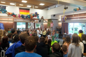 budenzauber_002