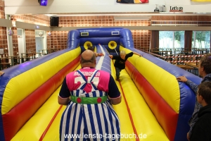 budenzauber_003 budenzauber_003