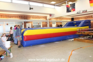 budenzauber_004 budenzauber_004