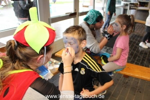 budenzauber_011 budenzauber_011
