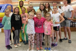 budenzauber_023 budenzauber_023