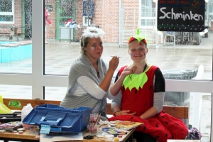 budenzauber_024 budenzauber_024