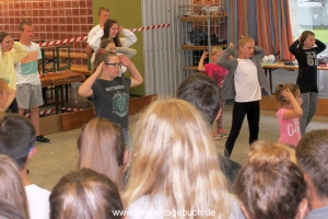 budenzauber_025 budenzauber_025