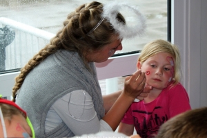 budenzauber_026 budenzauber_026