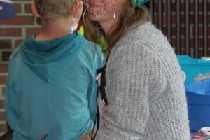 budenzauber_027 budenzauber_027