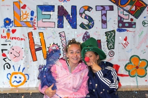 fotoecke_023 fotoecke_023