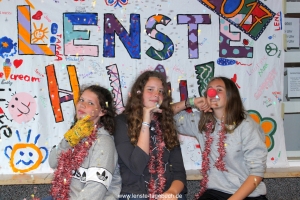 fotoecke_025