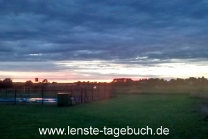 Lenste-2017_20170711-220902