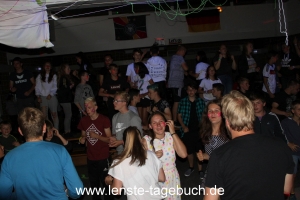 neon_party_004