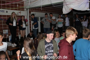 neon_party_005