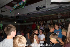 neon_party_007
