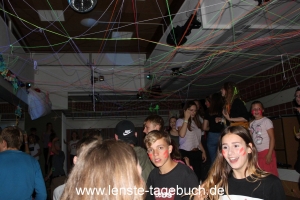 neon_party_008