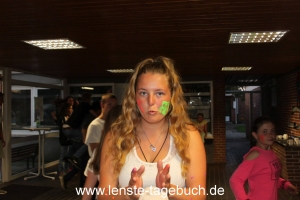 neon_party_010