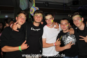 neon_party_016