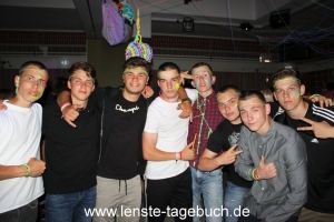 neon_party_018