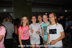neon_party_022