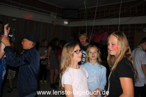 neon_party_024