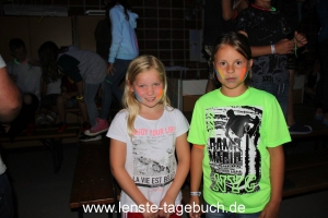 neon_party_029