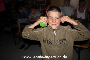 neon_party_031