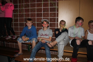 neon_party_033