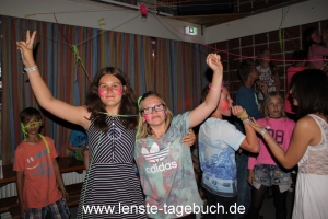 neon_party_036
