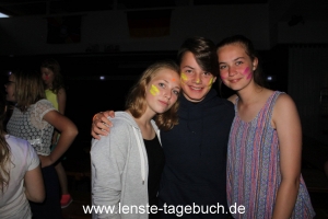 neon_party_038