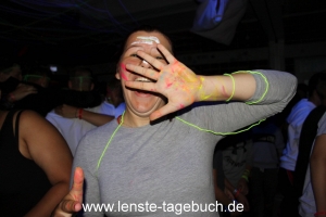 neon_party_041