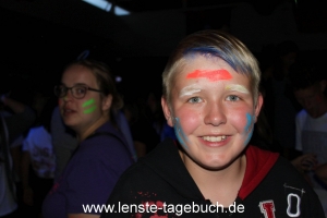 neon_party_045