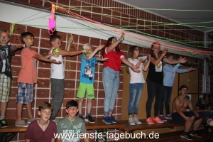 neon_party_065 neon_party_065