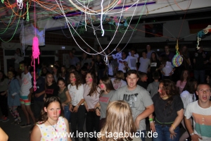 neon_party_067