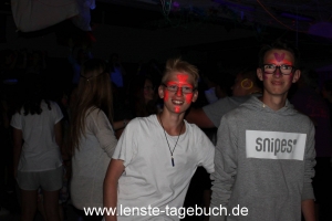 neon_party_077 neon_party_077