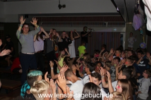 neon_party_080 neon_party_080