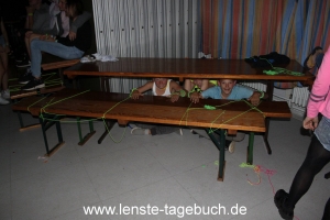 neon_party_091 neon_party_091