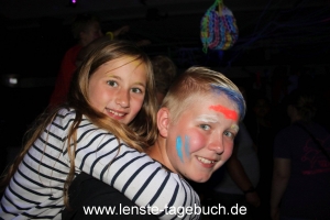 neon_party_111